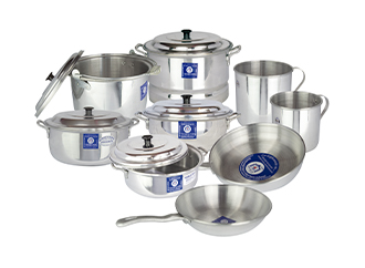 BateriaMayte12piezas