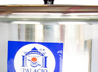 Vaporera#90